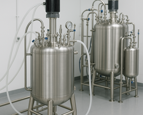 kerone-bioreactors-fermenters-for-high-yield-bioprocessing
