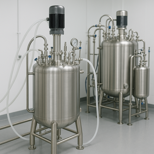 kerone-bioreactors-fermenters-for-high-yield-bioprocessing-big-0