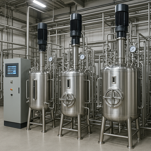 kerone-bioreactors-fermenters-for-high-yield-bioprocessing-big-1
