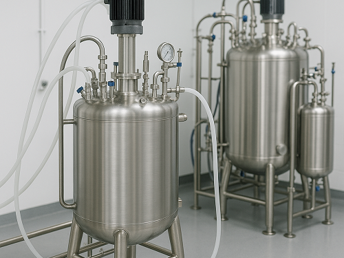 kerone-bioreactors-fermenters-for-high-yield-bioprocessing