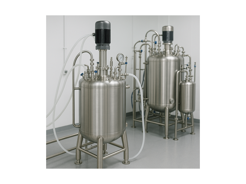 kerone-bioreactors-fermenters-for-high-yield-bioprocessing-small-0