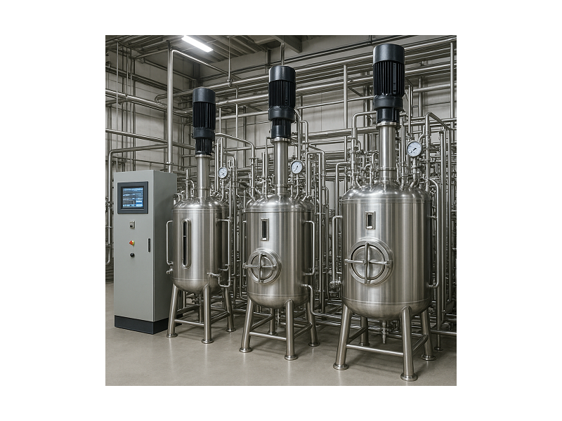 kerone-bioreactors-fermenters-for-high-yield-bioprocessing-small-1
