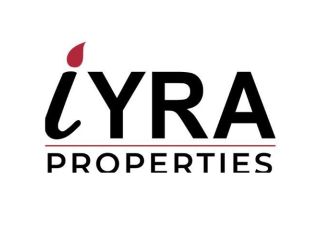 iyra-properties-trusted-homes-smart-investments-small-0