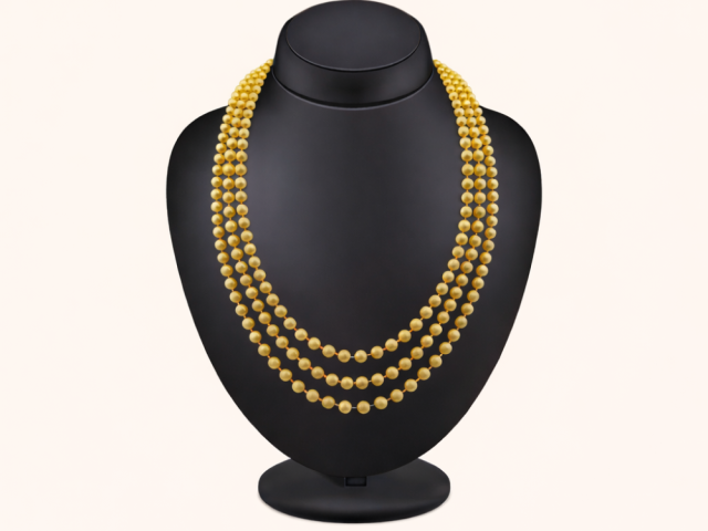 what-is-kalkata-jewels