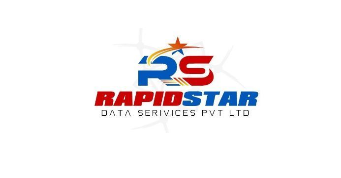 expert-litigation-coding-services-in-chennai-big-0