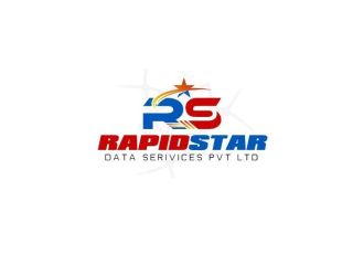 expert-litigation-coding-services-in-chennai-small-0