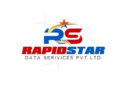 expert-litigation-coding-services-in-chennai