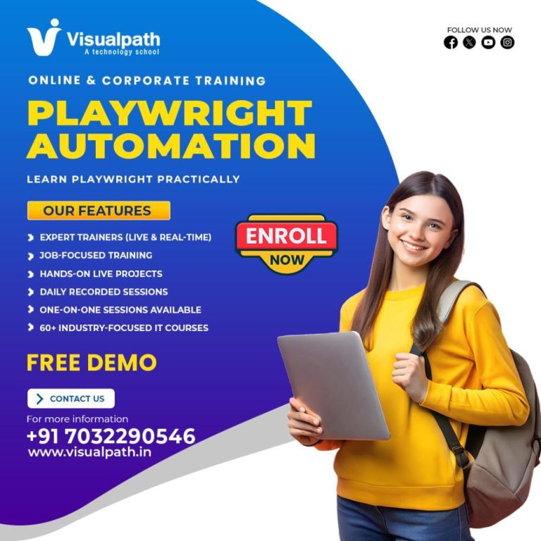 playwright-courses-playwright-automation-online-training-big-0