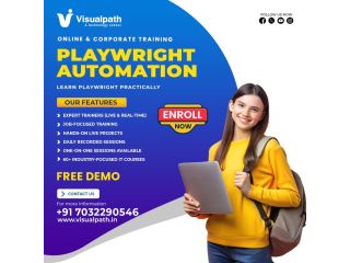 playwright-courses-playwright-automation-online-training-small-0