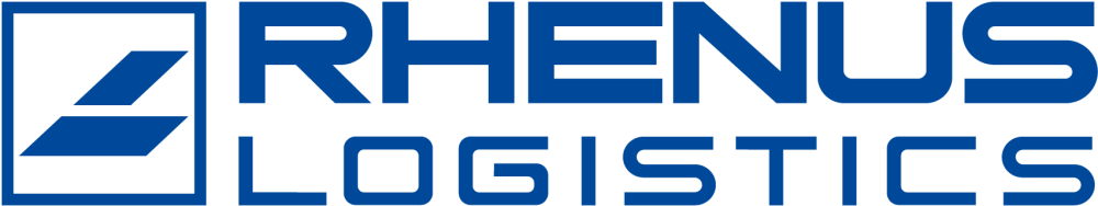 rhenus-top-logistics-company-in-india-big-0