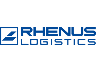 rhenus-top-logistics-company-in-india-small-0