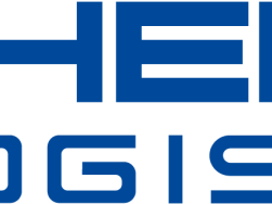 rhenus-top-logistics-company-in-india