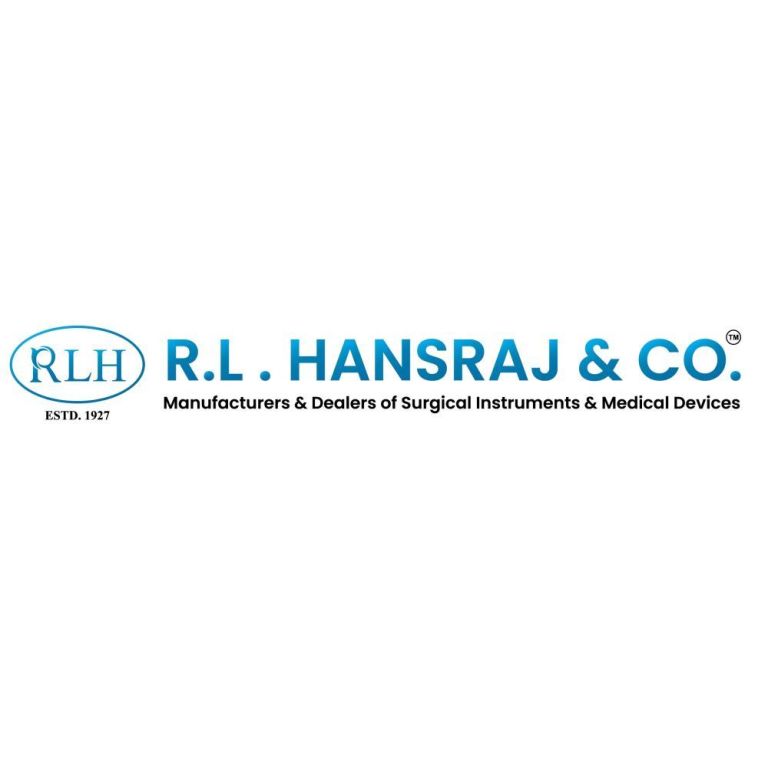surgical-equipment-dealers-in-chennai-big-0