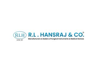 surgical-equipment-dealers-in-chennai-small-0