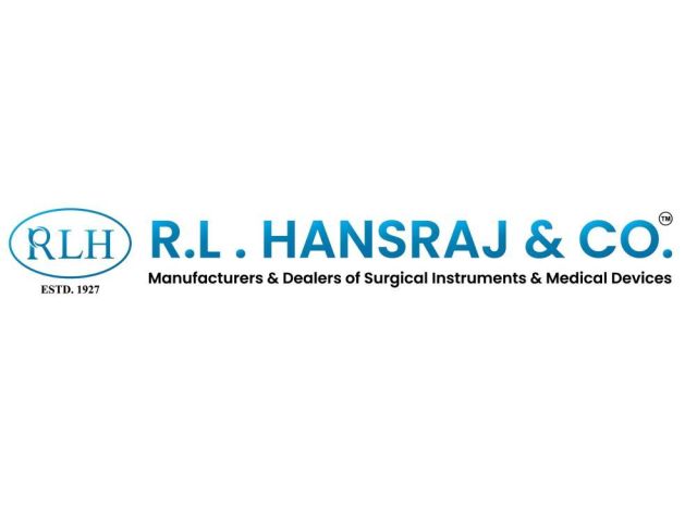 surgical-equipment-dealers-in-chennai