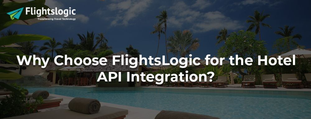 hotel-api-hotel-booking-api-big-0
