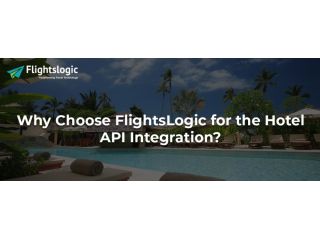 hotel-api-hotel-booking-api-small-0