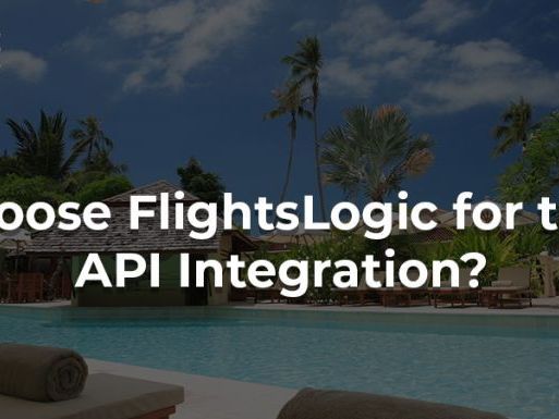 hotel-api-hotel-booking-api