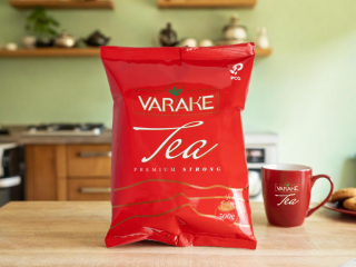 varake-tea-100-assam-blend-tea-manufacturer-in-india-small-0