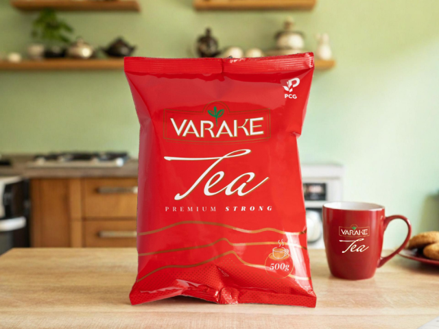 varake-tea-100-assam-blend-tea-manufacturer-in-india