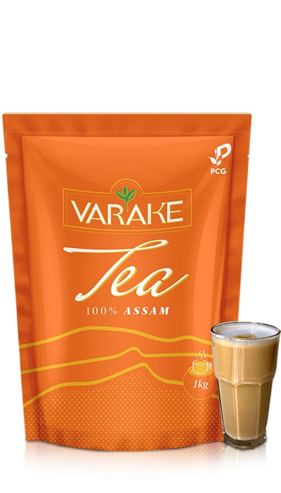 varake-tea-100-assam-blend-tea-manufacturer-in-india-big-0