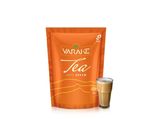 varake-tea-100-assam-blend-tea-manufacturer-in-india-small-0