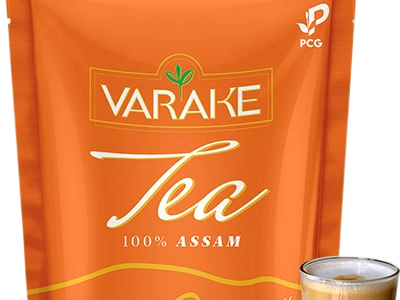 varake-tea-100-assam-blend-tea-manufacturer-in-india