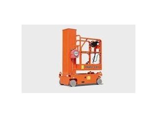 best-boom-lift-for-sale-enhances-powerful-height-access-small-0
