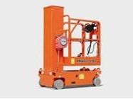 best-boom-lift-for-sale-enhances-powerful-height-access