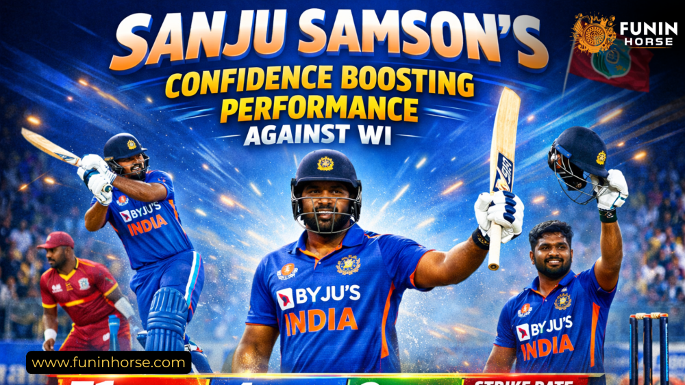 funinhorse-exclusive-sanju-powers-india-with-a-confidence-big-0