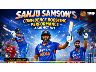 funinhorse-exclusive-sanju-powers-india-with-a-confidence-small-0