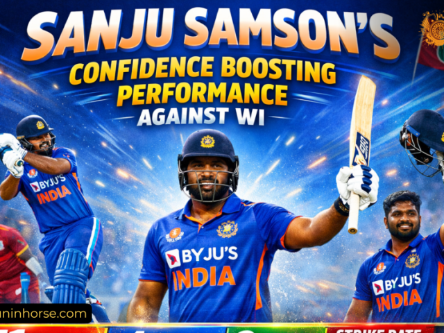 funinhorse-exclusive-sanju-powers-india-with-a-confidence