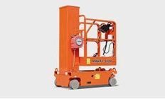 order-picker-machine-streamlines-warehouse-handling-efficiency-big-0