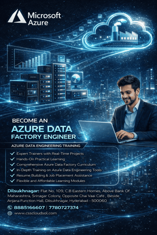 azure-data-factory-course-with-internship-big-0