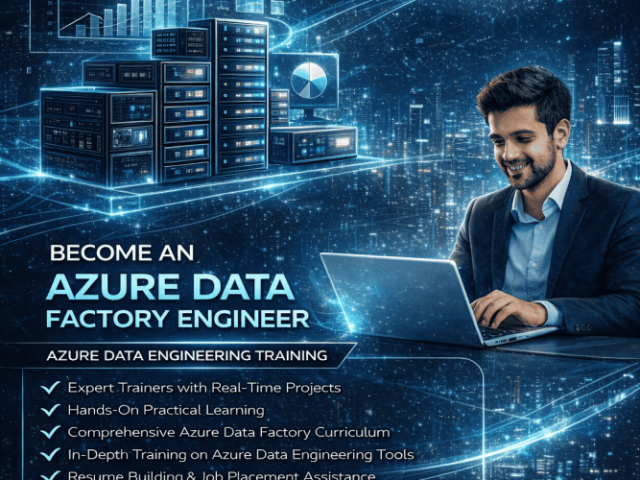 azure-data-factory-course-with-internship