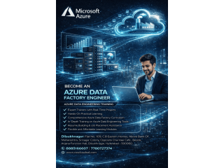 azure-data-factory-course-industry-based-small-0
