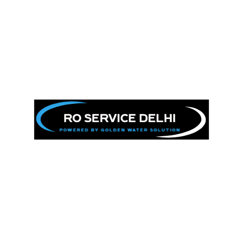 quick-response-ro-water-purifier-repair-in-delhi-big-0