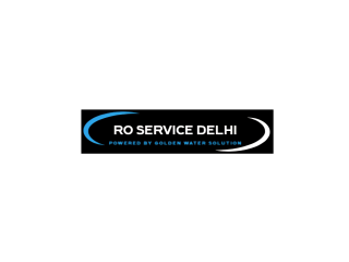 quick-response-ro-water-purifier-repair-in-delhi-small-0