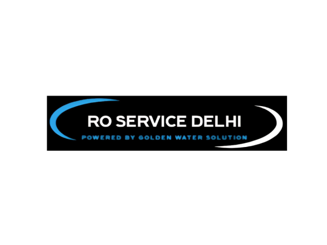 quick-response-ro-water-purifier-repair-in-delhi
