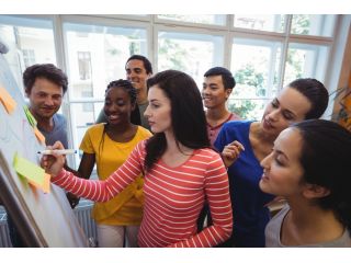 become-a-certified-nlp-coach-with-expert-training-small-0