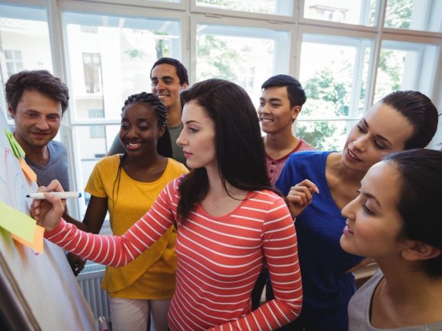 become-a-certified-nlp-coach-with-expert-training