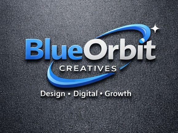 seo-website-ranking-services-in-vadalur