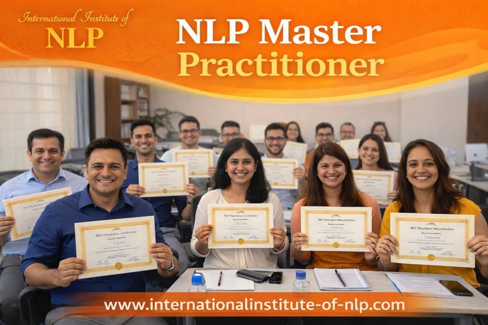 advance-your-skills-with-nlp-mastery-program-big-0