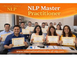 advance-your-skills-with-nlp-mastery-program-small-0