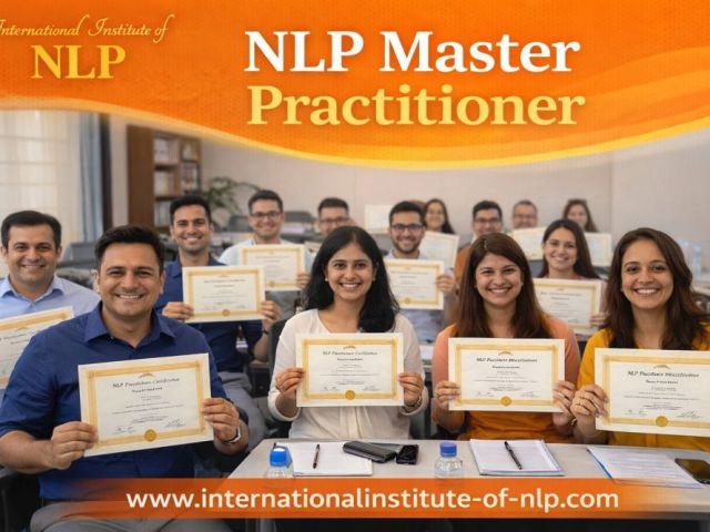 advance-your-skills-with-nlp-mastery-program