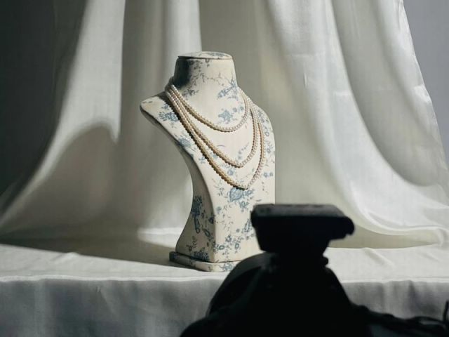 delhi-best-photography-studio-in-kirti-nagar-aperture7studios