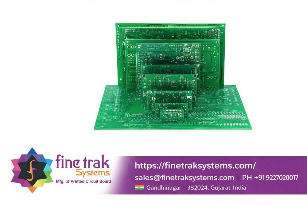 industrial-pcb-stencil-fabrication-supplier-in-india-big-0