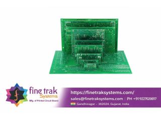 industrial-pcb-stencil-fabrication-supplier-in-india-small-0