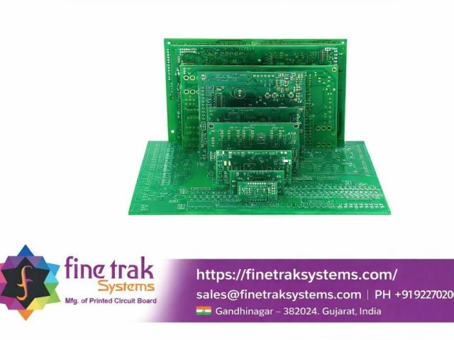 industrial-pcb-stencil-fabrication-supplier-in-india