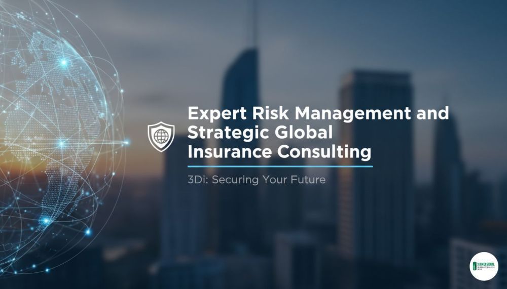expert-risk-management-and-strategic-global-insurance-consulting-big-0